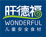 开云官方版网站登录入口-开云online(中国)